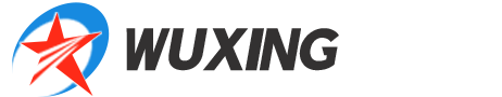 wuxing machine